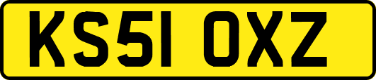 KS51OXZ