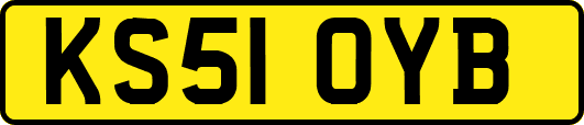 KS51OYB