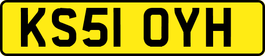 KS51OYH