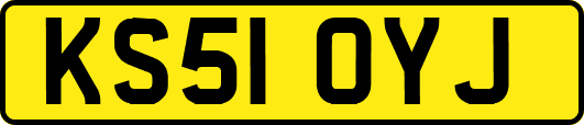 KS51OYJ