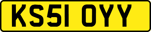 KS51OYY