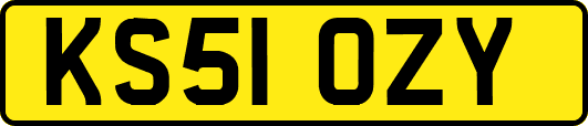 KS51OZY