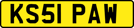 KS51PAW