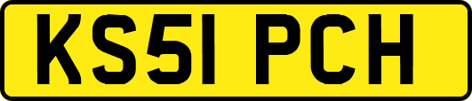 KS51PCH