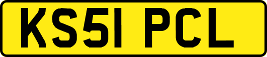 KS51PCL