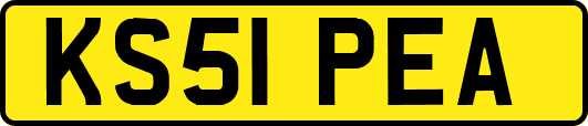 KS51PEA