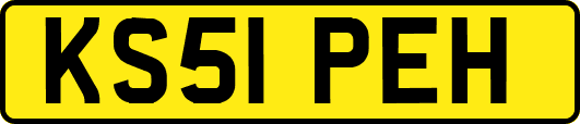 KS51PEH