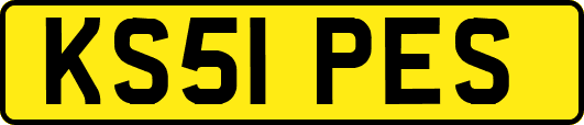 KS51PES