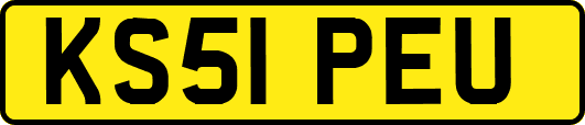KS51PEU