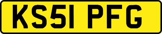 KS51PFG