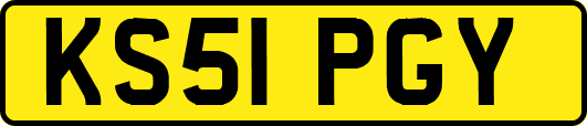 KS51PGY