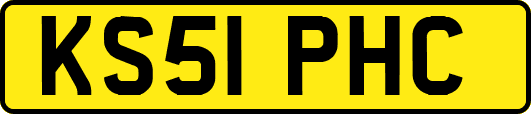KS51PHC
