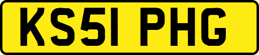 KS51PHG