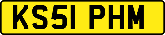 KS51PHM