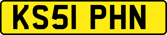 KS51PHN