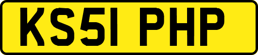 KS51PHP