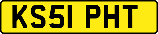 KS51PHT