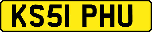 KS51PHU