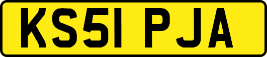 KS51PJA