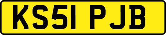 KS51PJB
