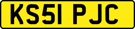 KS51PJC