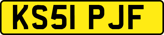 KS51PJF
