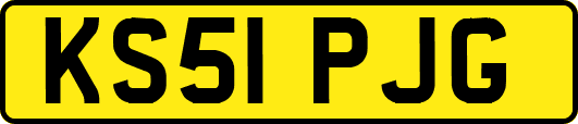 KS51PJG