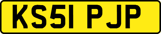 KS51PJP
