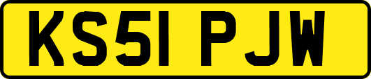 KS51PJW
