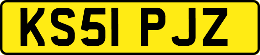 KS51PJZ