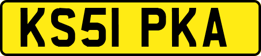 KS51PKA