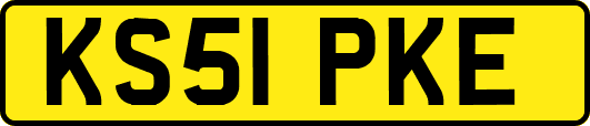 KS51PKE