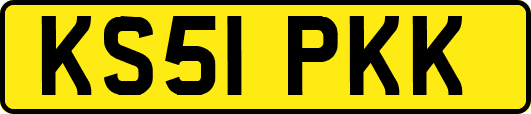 KS51PKK