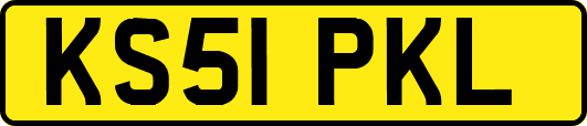 KS51PKL