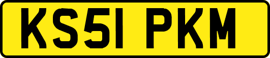 KS51PKM