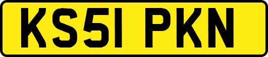 KS51PKN
