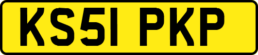 KS51PKP