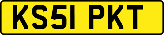KS51PKT