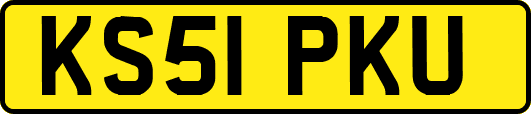 KS51PKU