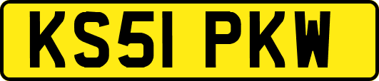 KS51PKW