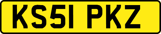 KS51PKZ