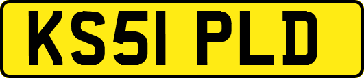 KS51PLD