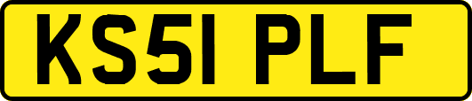 KS51PLF