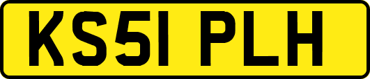 KS51PLH