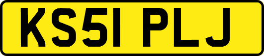 KS51PLJ