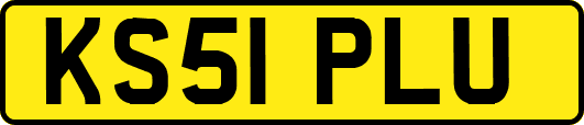 KS51PLU