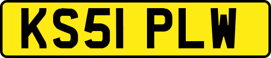 KS51PLW