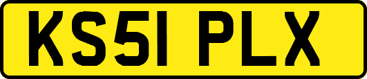 KS51PLX