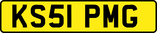 KS51PMG