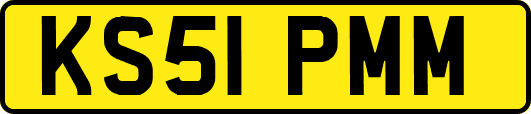 KS51PMM